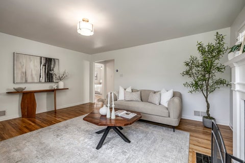Tiny photo for 1655 E ROOSEVELT AVE, Salt Lake City, UT 84105 (MLS # 2185968)