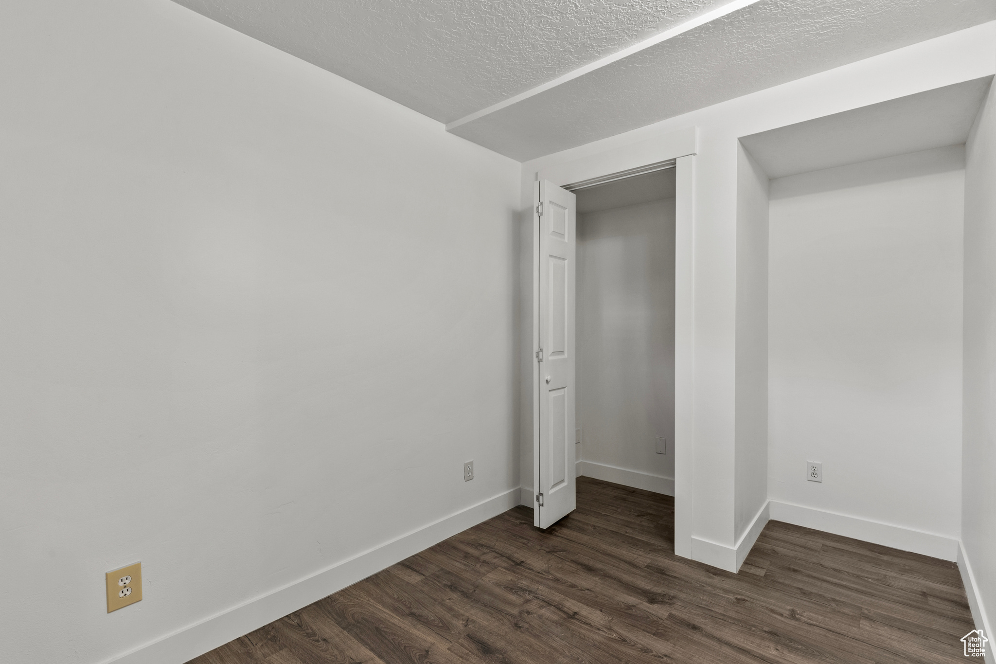 FOOTHILL HEIGHTS - Residential