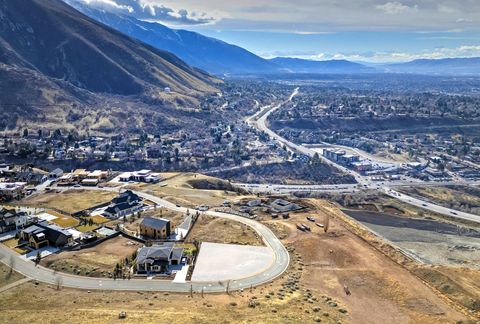 Photo of 7054 S CITY VIEW DR #35, Cottonwood Heights, UT 84121 (MLS # 2149731)