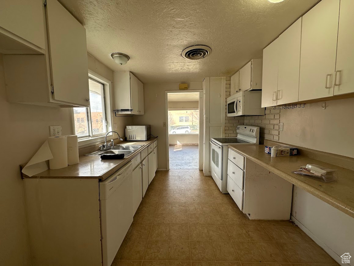 931 30th St, Ogden, Utah image 4