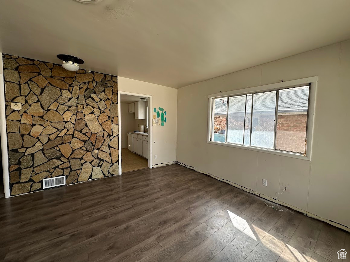 931 30th St, Ogden, Utah image 6