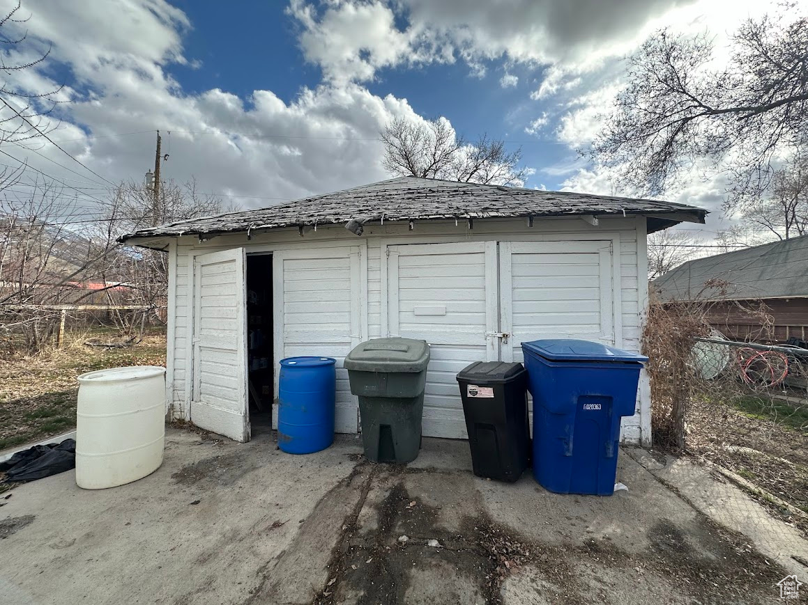 931 30th St, Ogden, Utah image 18