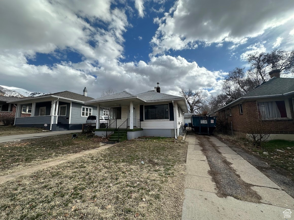 931 30th St, Ogden, Utah image 20
