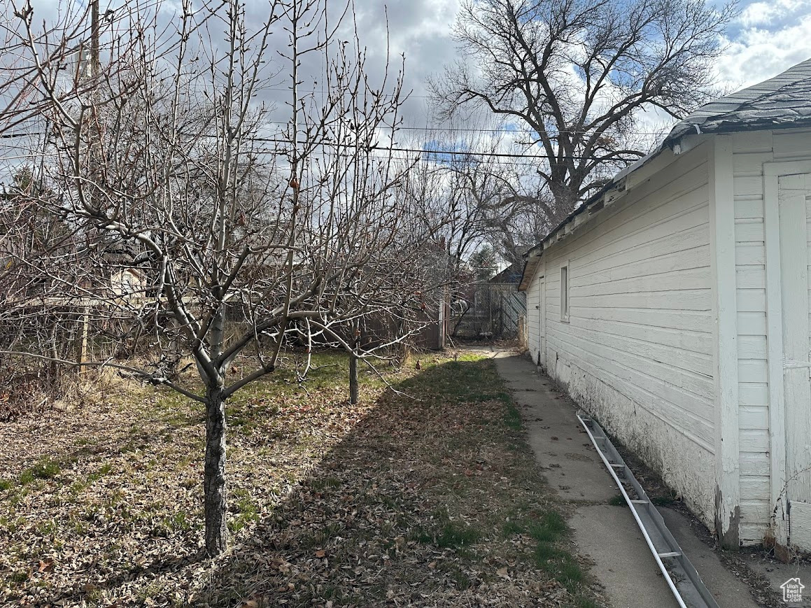 931 30th St, Ogden, Utah image 17