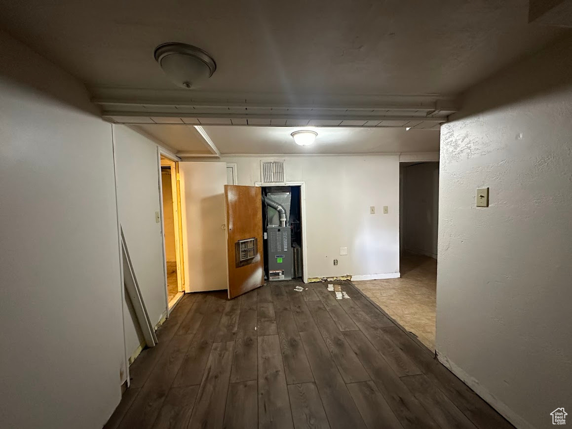 931 30th St, Ogden, Utah image 12