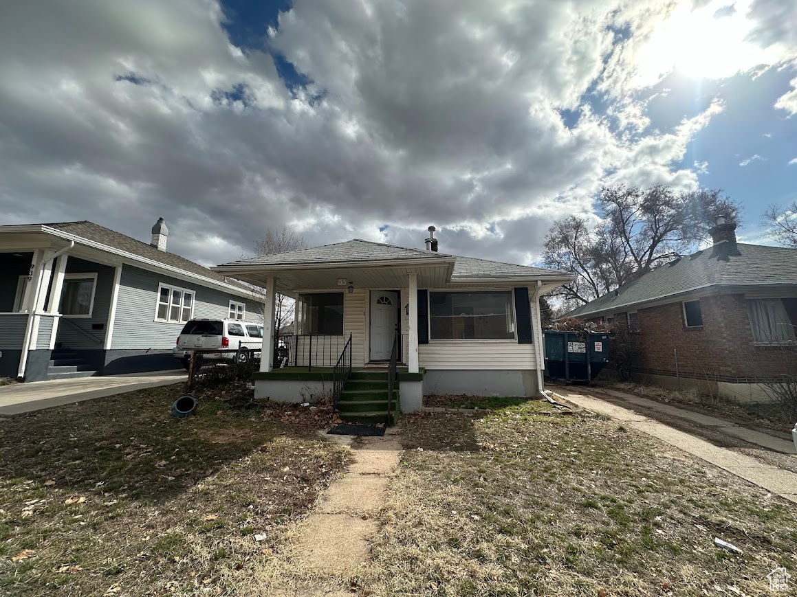 931 30th St, Ogden, Utah image 2