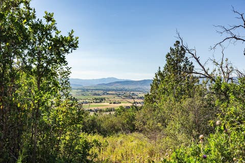 Vacant Land For Sale - #73-A<br/> Kamas, UT 84036