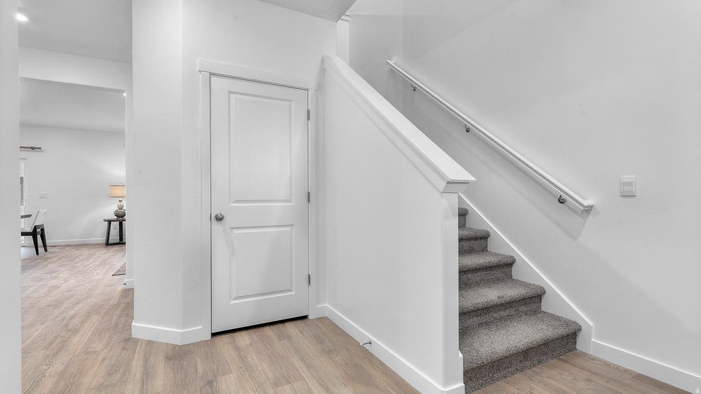 Photo of 2032 E DORSET WAY #286, Salem, UT 84653 (MLS # 2162660)