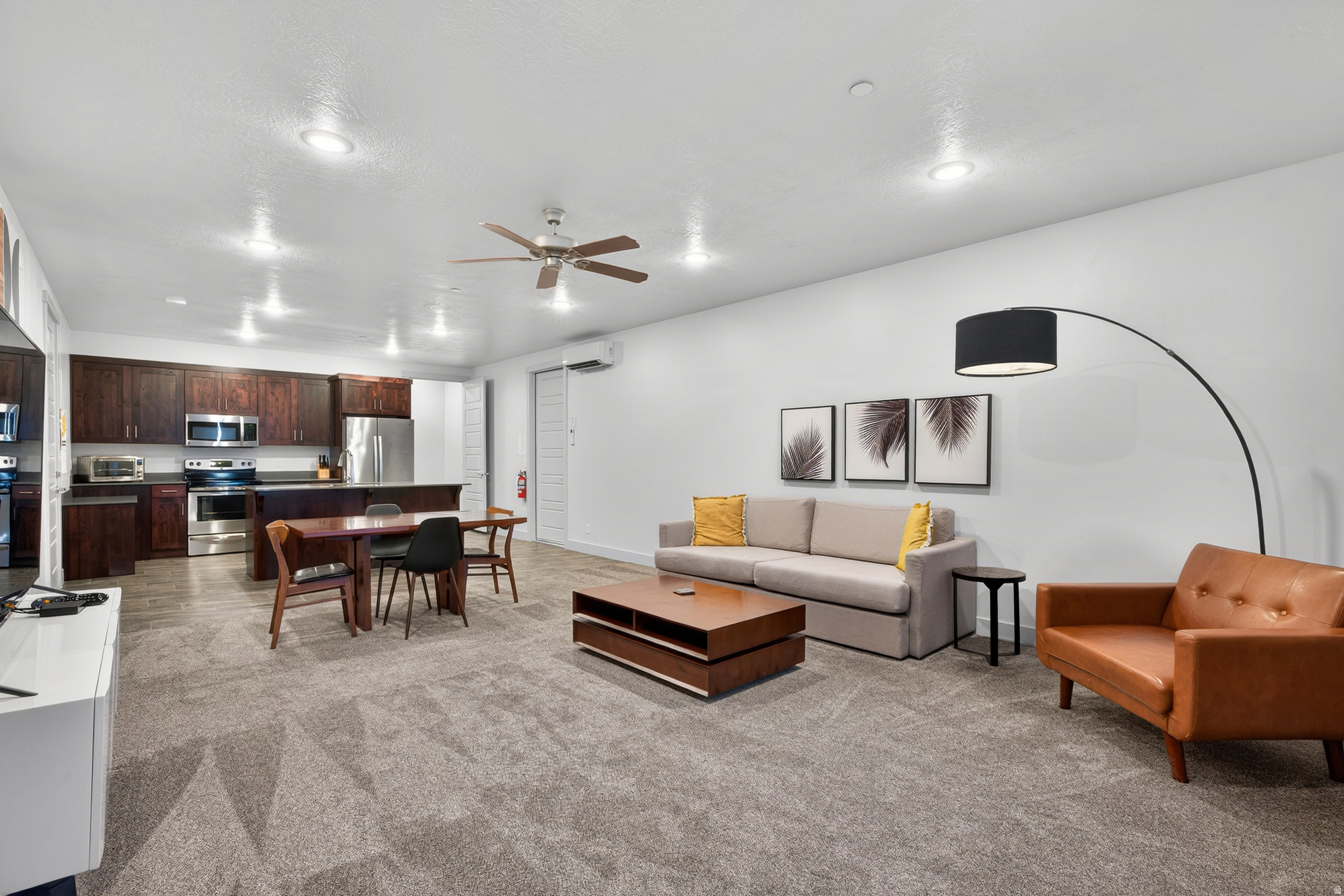 VILLAS AT SAND HOLLOW PH 7 - Residential