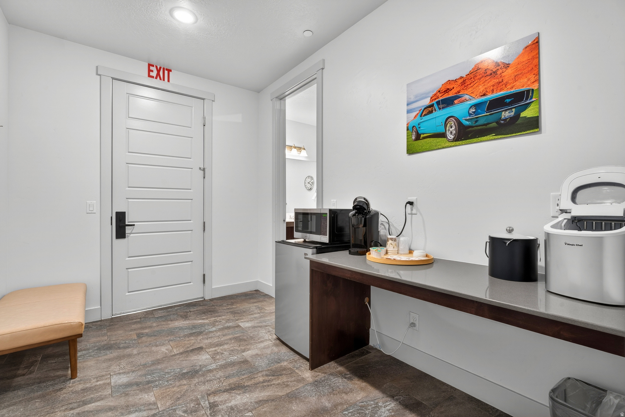 VILLAS AT SAND HOLLOW PH 7 - Residential