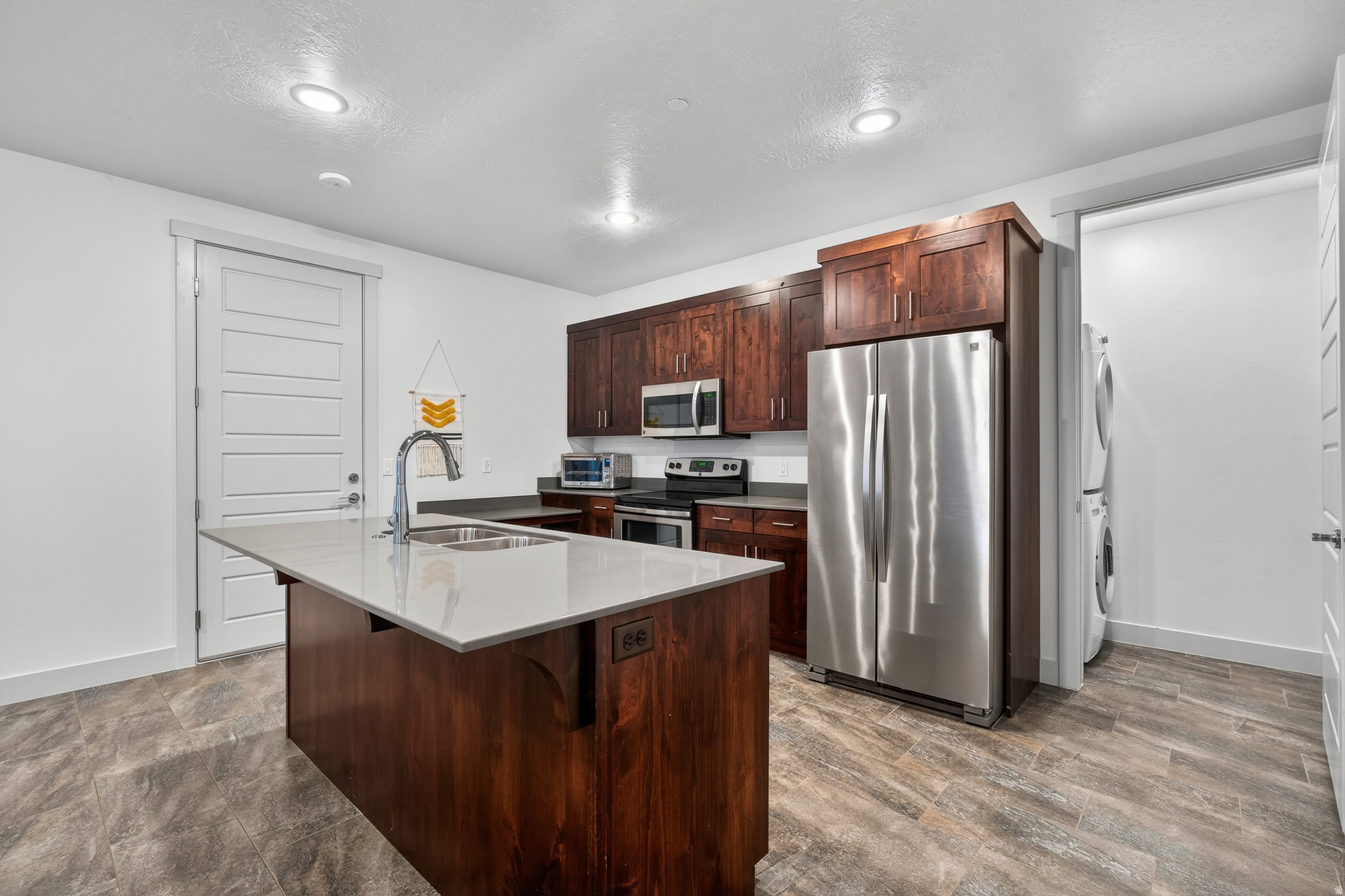 VILLAS AT SAND HOLLOW PH 7 - Residential