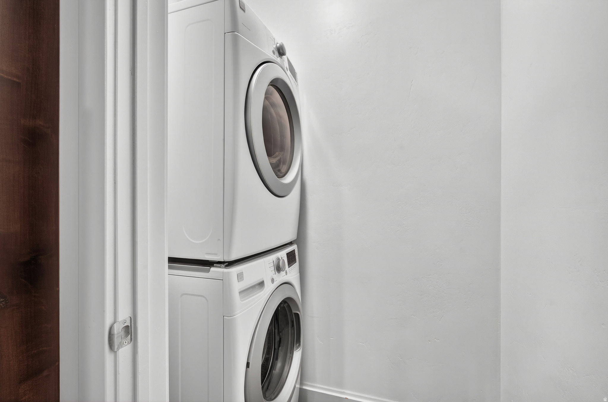 VILLAS AT SAND HOLLOW PH 7 - Residential