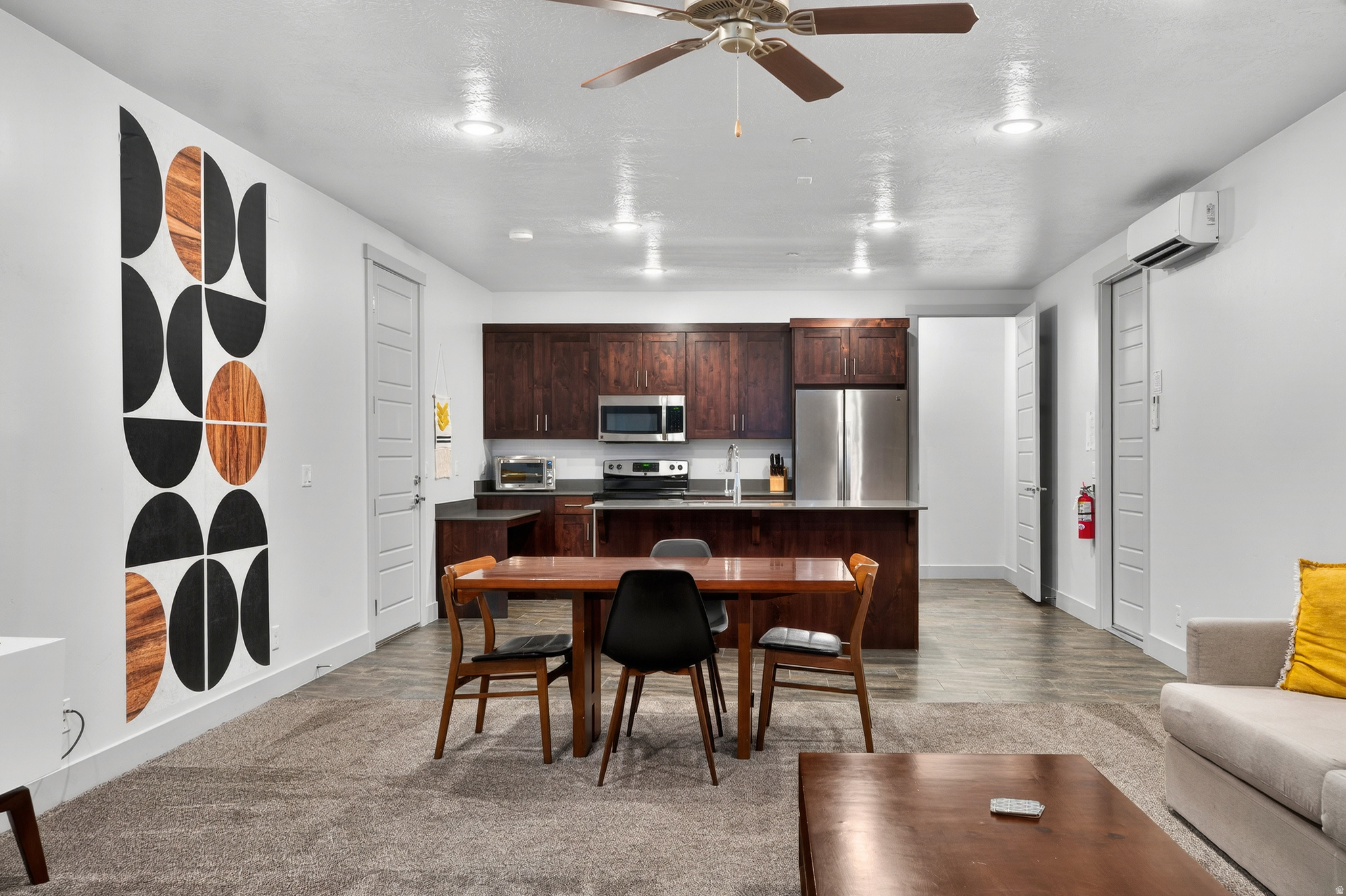 VILLAS AT SAND HOLLOW PH 7 - Residential