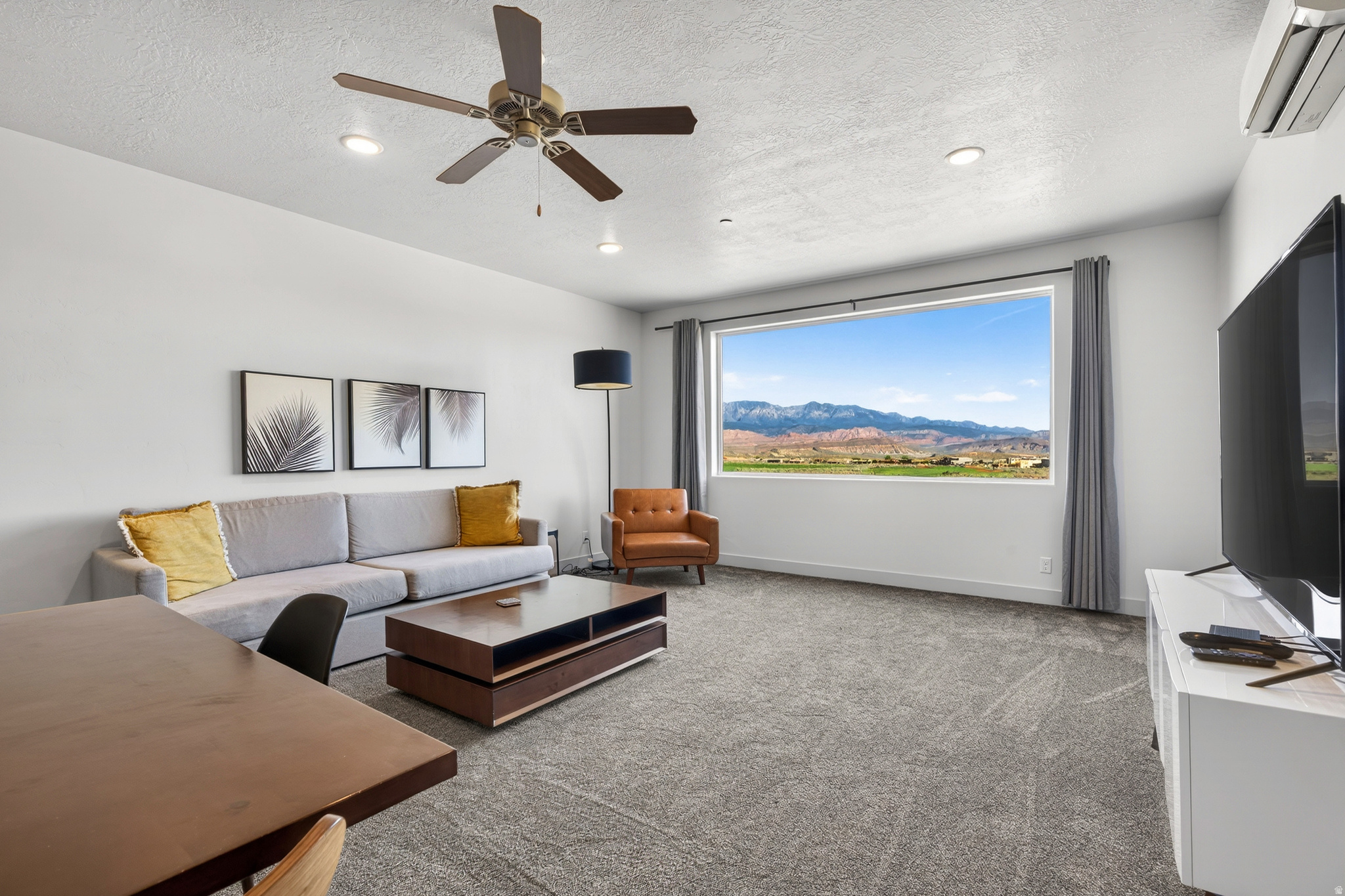 VILLAS AT SAND HOLLOW PH 7 - Residential