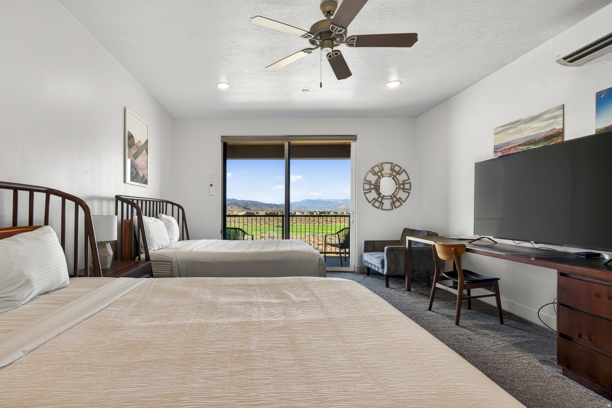 VILLAS AT SAND HOLLOW PH 7 - Residential