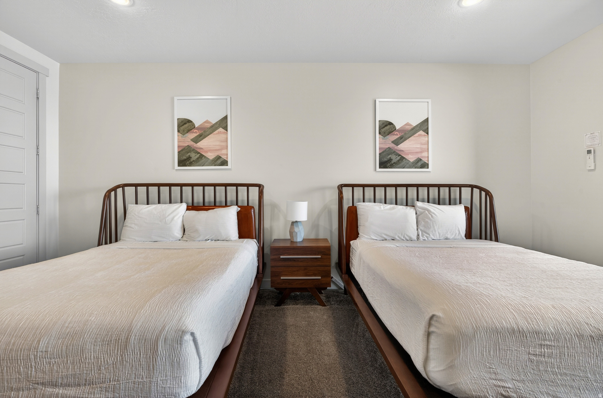 VILLAS AT SAND HOLLOW PH 7 - Residential