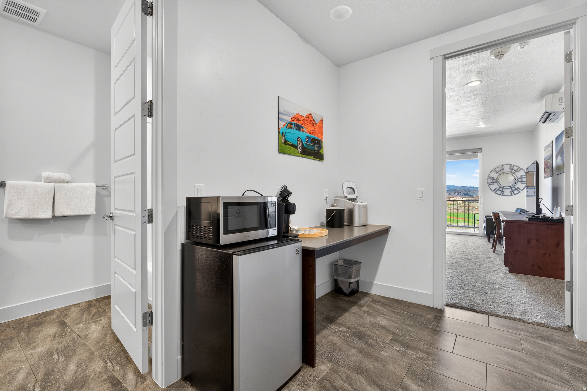 VILLAS AT SAND HOLLOW PH 7 - Residential