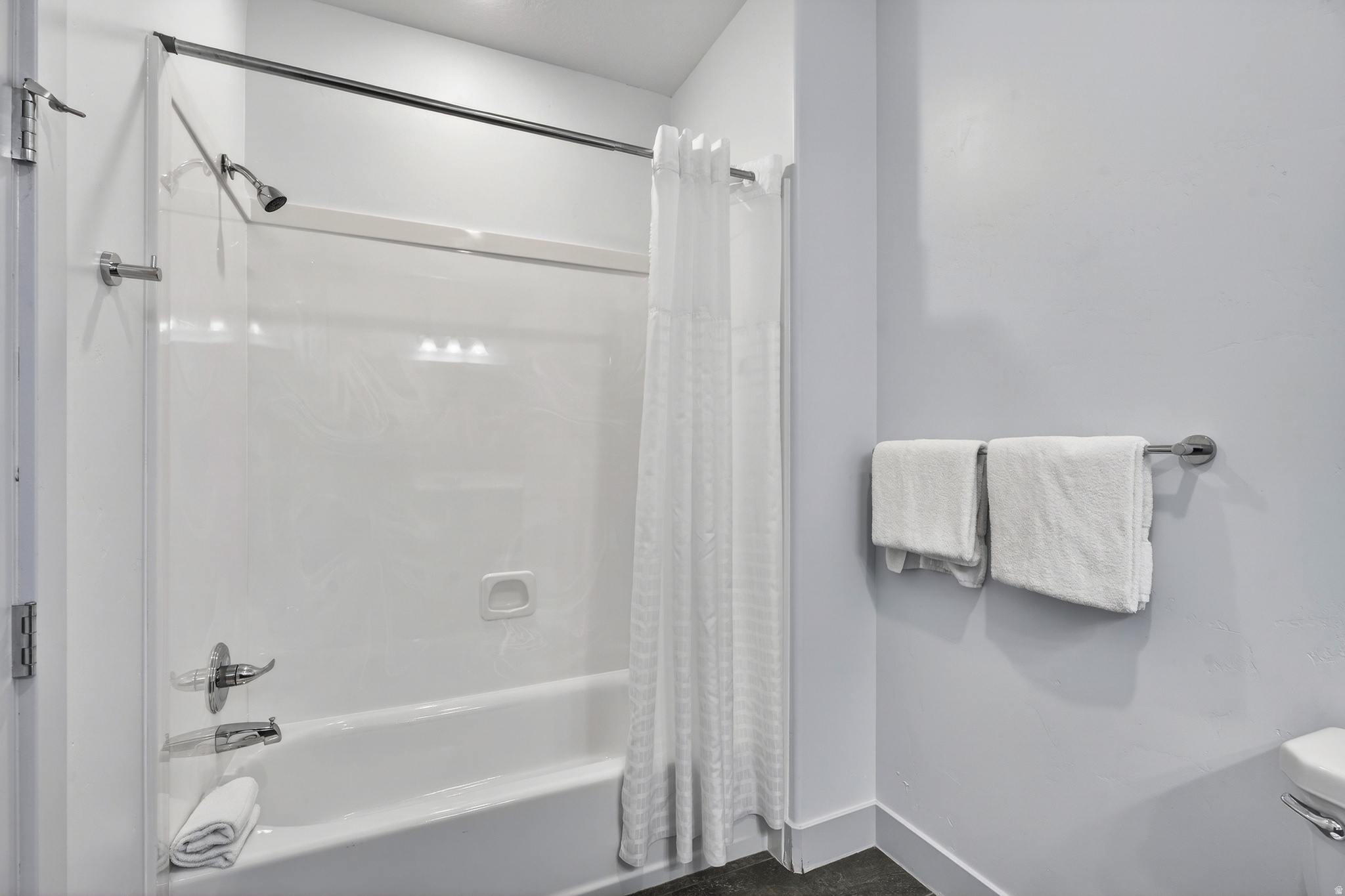 VILLAS AT SAND HOLLOW PH 7 - Residential