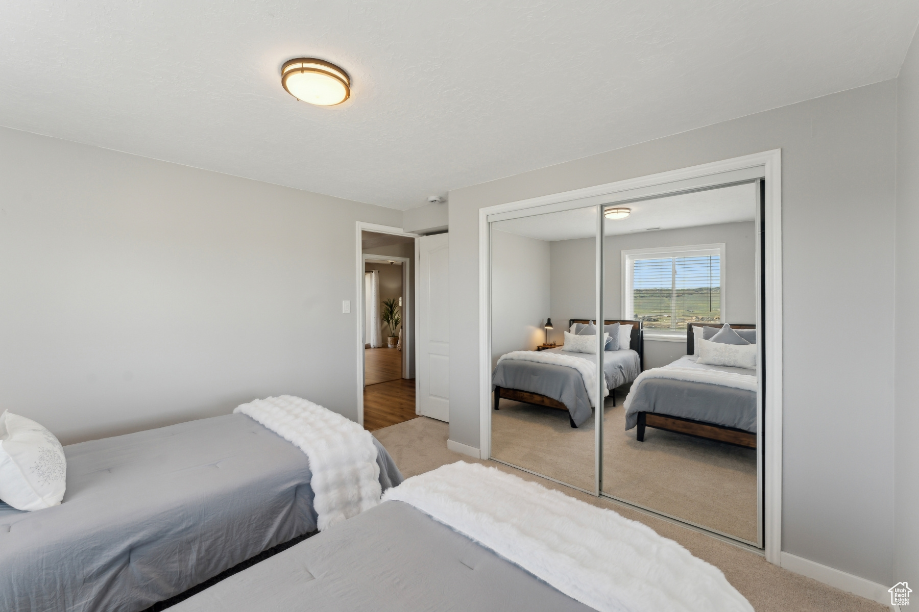 Park City, Utah 84098, United States, 6 Bedrooms Bedrooms, ,3 BathroomsBathrooms,Residential,Active,162285