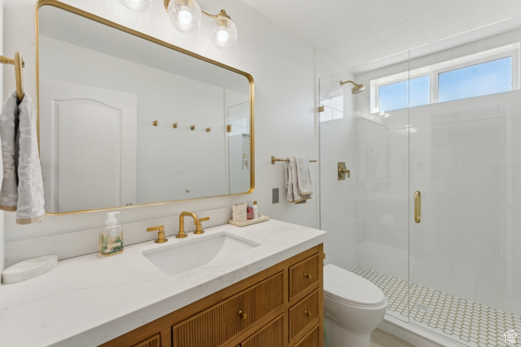 Park City, Utah 84098, United States, 6 Bedrooms Bedrooms, ,3 BathroomsBathrooms,Residential,Active,162285