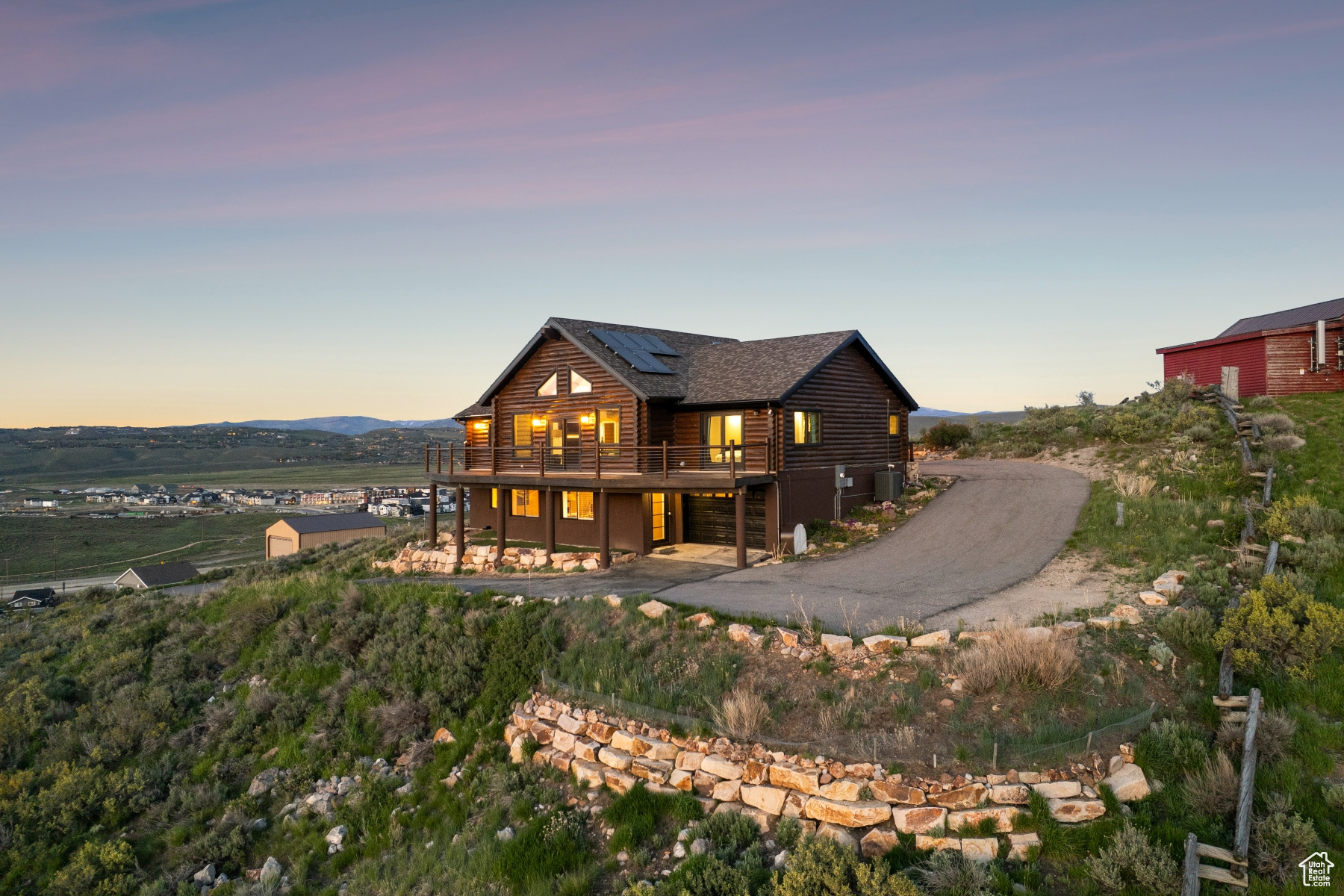 Park City, Utah 84098, United States, 6 Bedrooms Bedrooms, ,3 BathroomsBathrooms,Residential,Active,162285