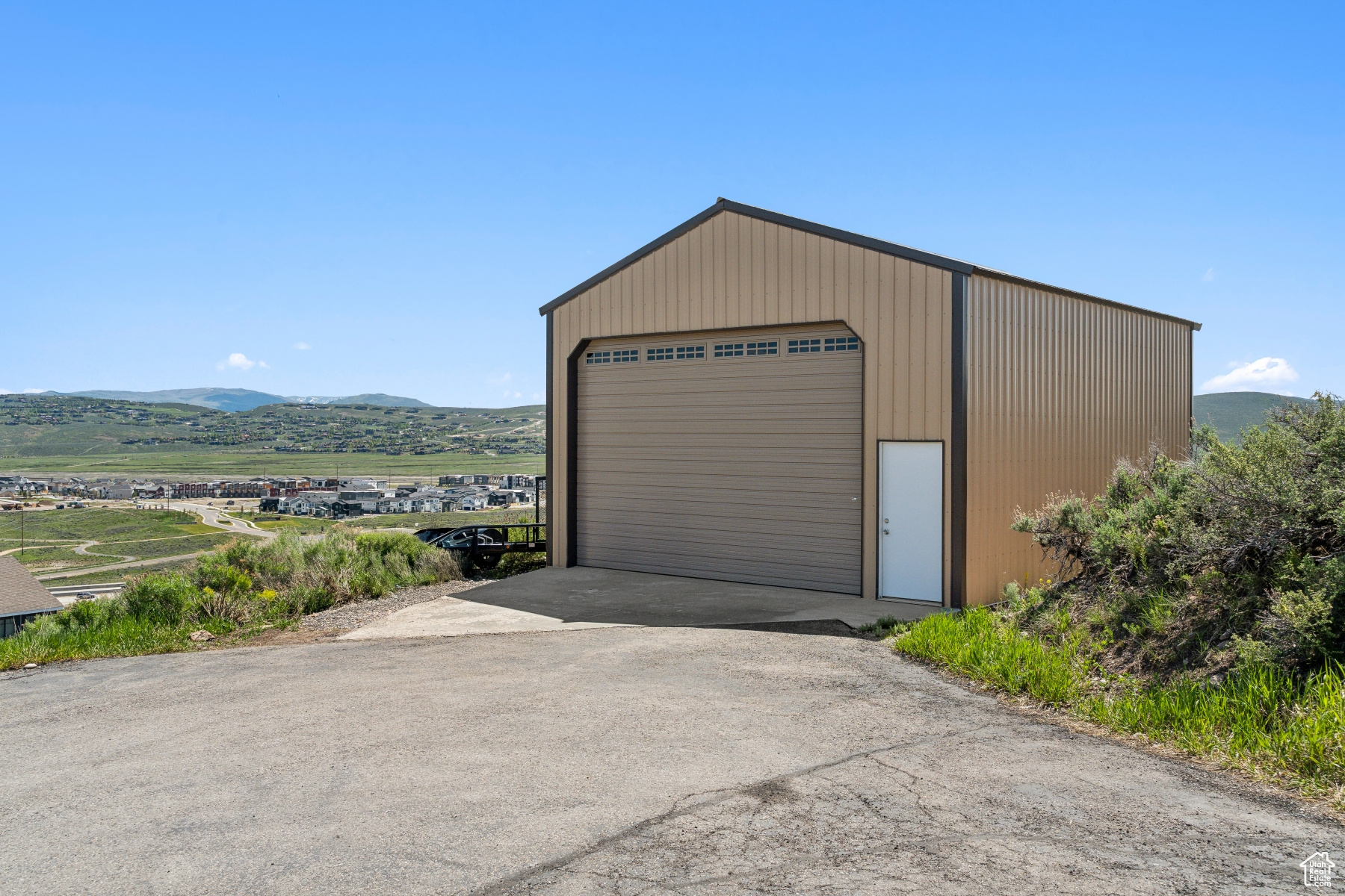 Park City, Utah 84098, United States, 6 Bedrooms Bedrooms, ,3 BathroomsBathrooms,Residential,Active,162285
