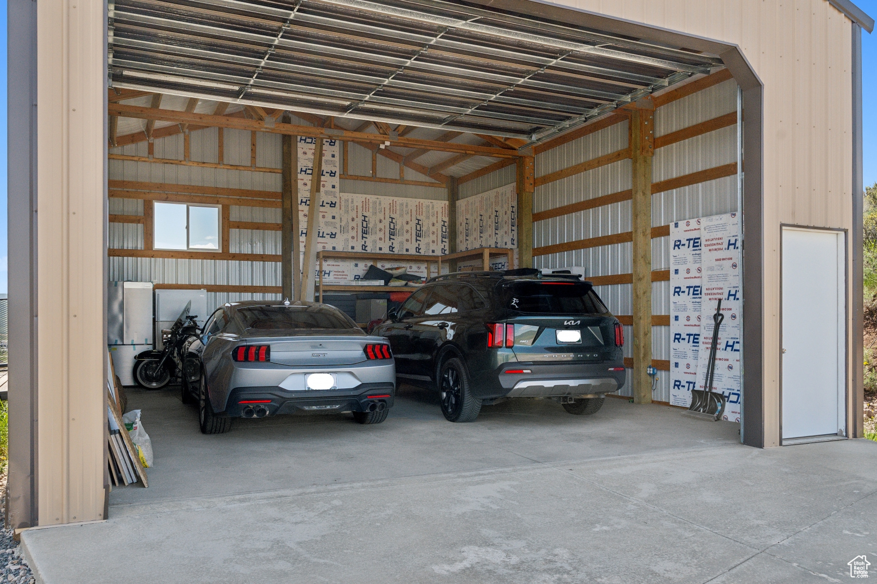 Park City, Utah 84098, United States, 6 Bedrooms Bedrooms, ,3 BathroomsBathrooms,Residential,Active,162285