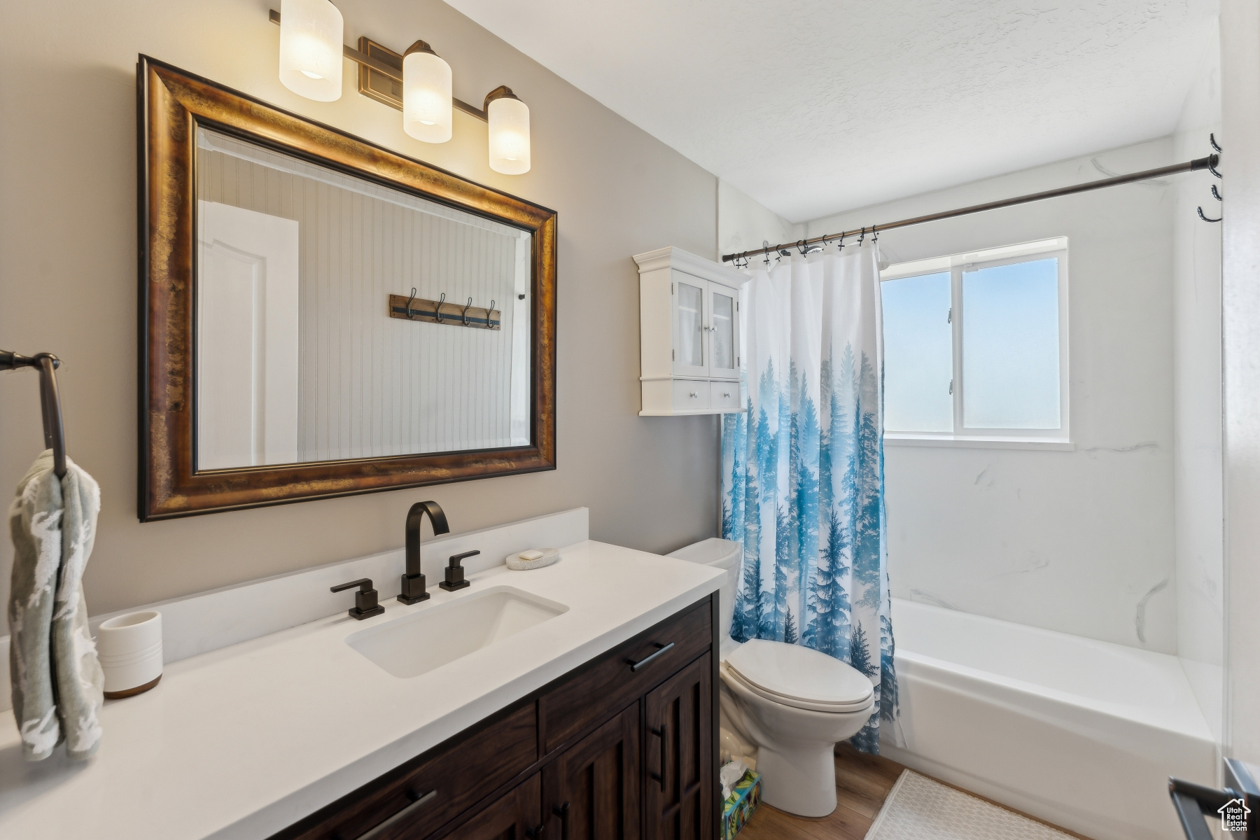 Park City, Utah 84098, United States, 6 Bedrooms Bedrooms, ,3 BathroomsBathrooms,Residential,Active,162285