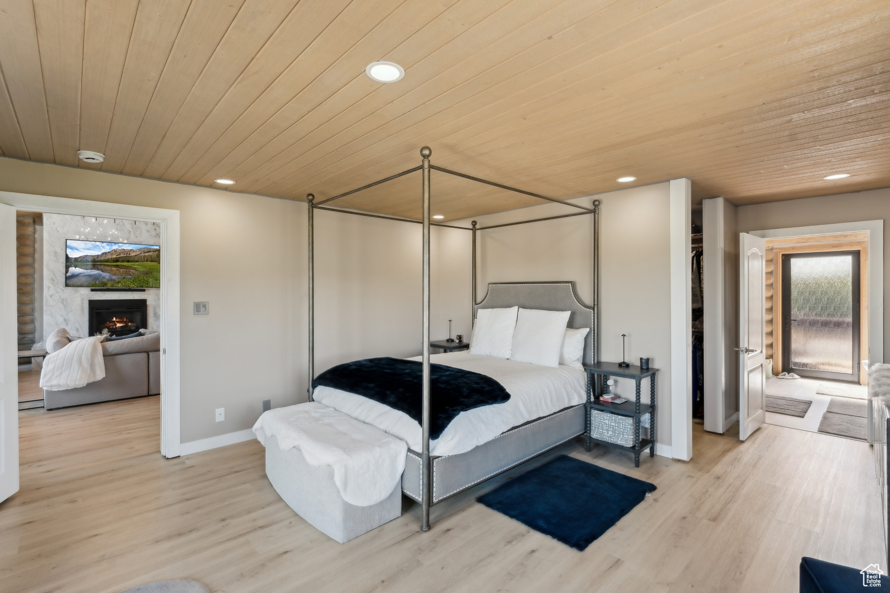 Park City, Utah 84098, United States, 6 Bedrooms Bedrooms, ,3 BathroomsBathrooms,Residential,Active,162285