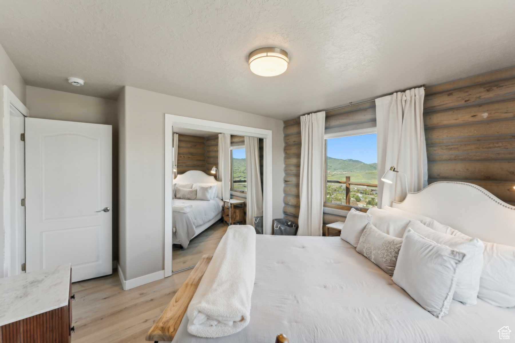 Park City, Utah 84098, United States, 6 Bedrooms Bedrooms, ,3 BathroomsBathrooms,Residential,Active,162285