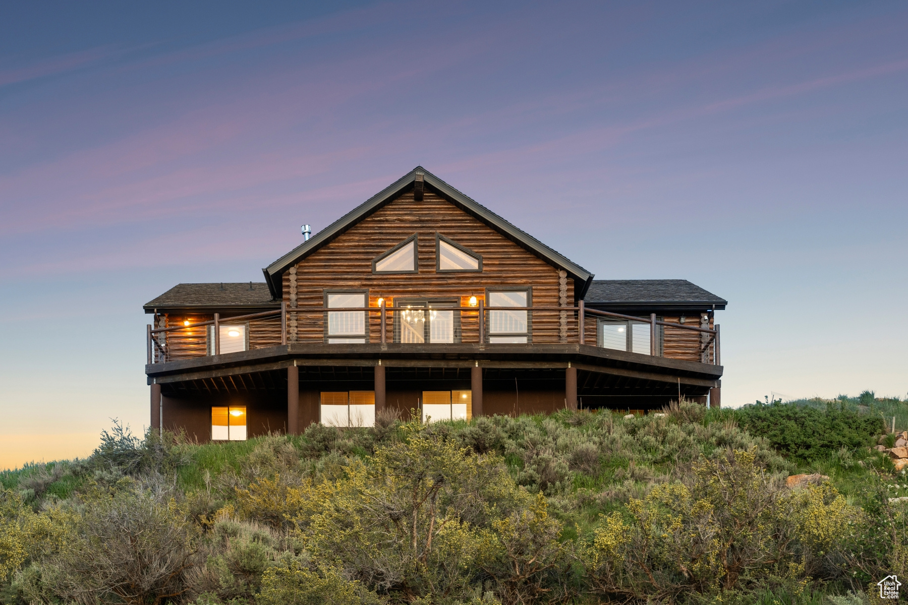 Park City, Utah 84098, United States, 6 Bedrooms Bedrooms, ,3 BathroomsBathrooms,Residential,Active,162285