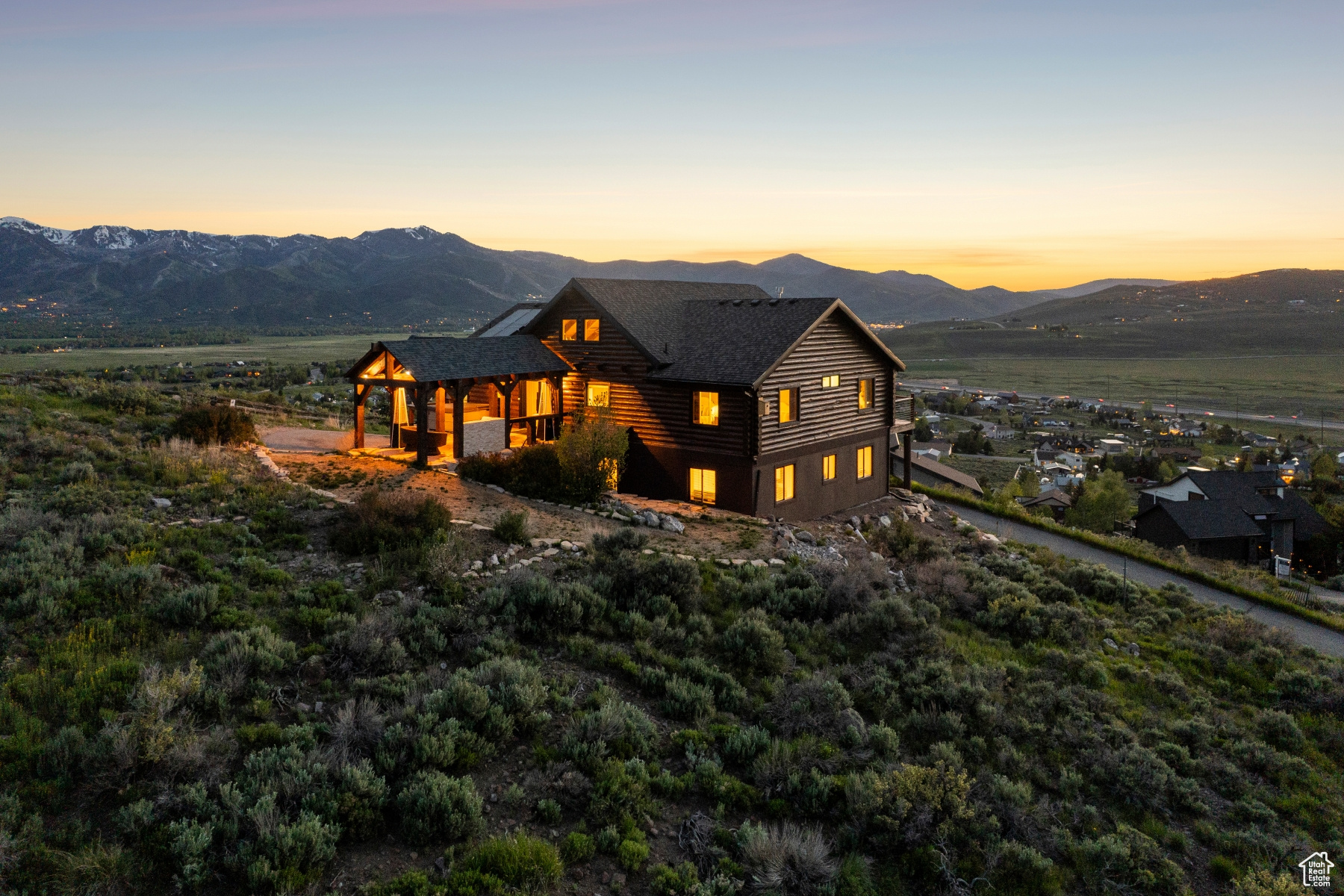 Park City, Utah 84098, United States, 6 Bedrooms Bedrooms, ,3 BathroomsBathrooms,Residential,Active,162285 Park City, Utah 84098, United States, 6 Bedrooms Bedrooms, ,3 BathroomsBathrooms,Residential,Active,162285