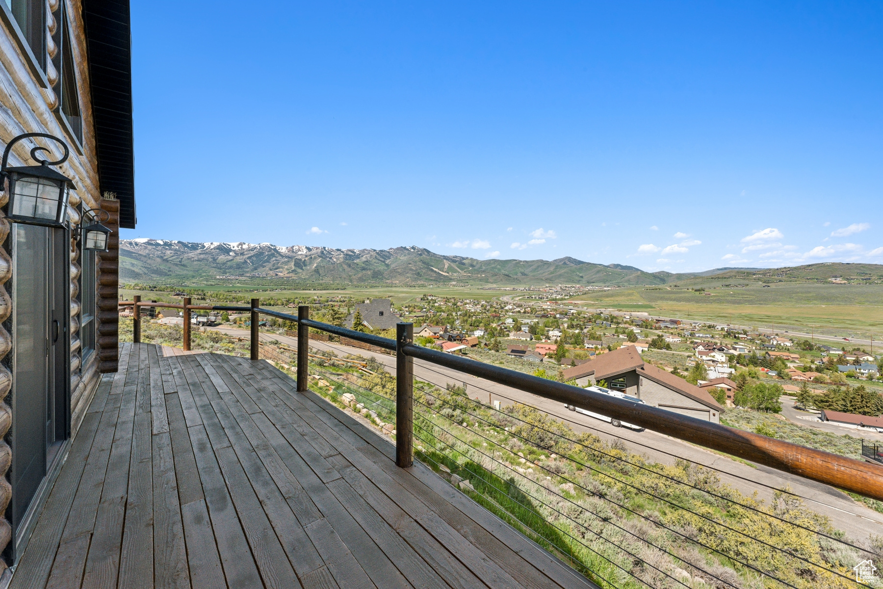 Park City, Utah 84098, United States, 6 Bedrooms Bedrooms, ,3 BathroomsBathrooms,Residential,Active,162285