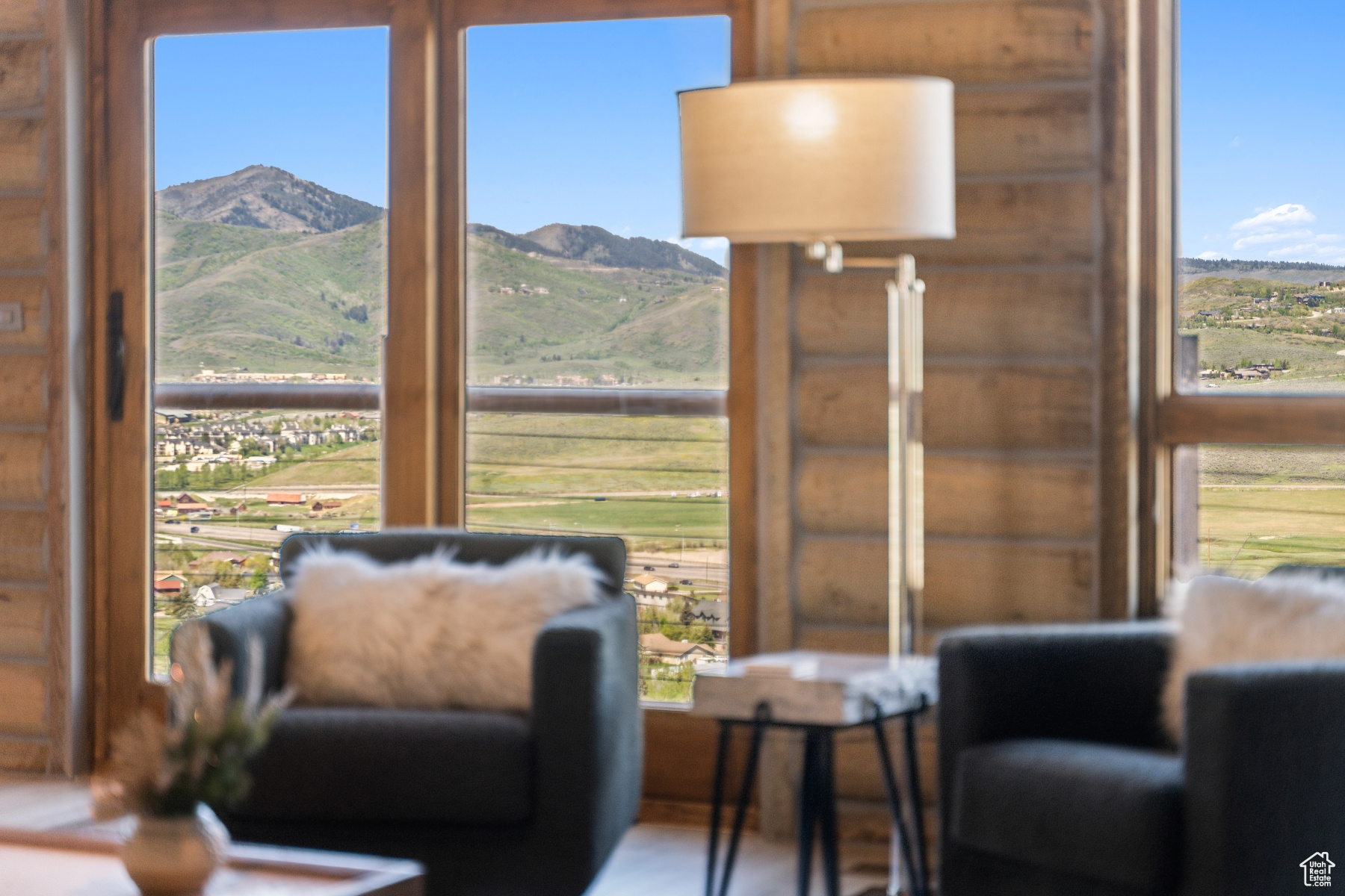 Park City, Utah 84098, United States, 6 Bedrooms Bedrooms, ,3 BathroomsBathrooms,Residential,Active,162285