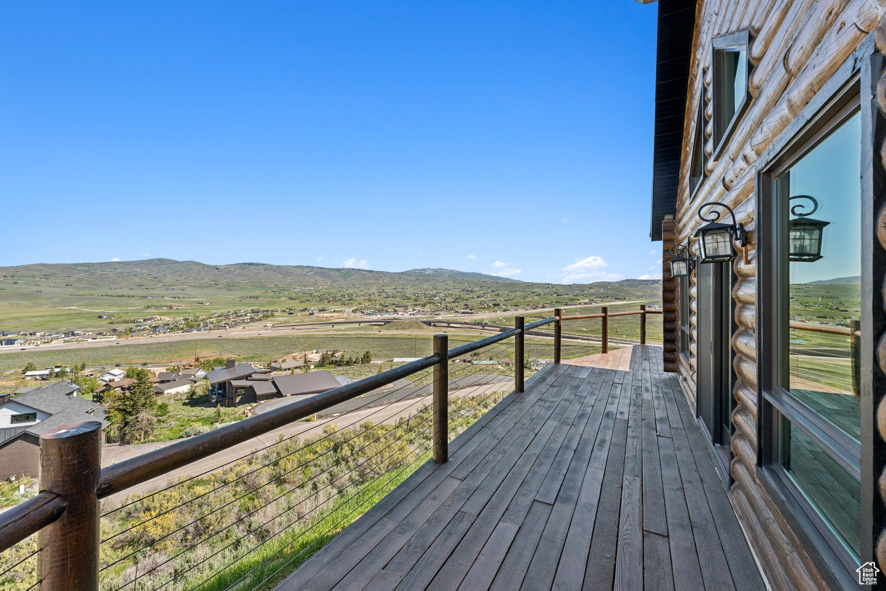 Park City, Utah 84098, United States, 6 Bedrooms Bedrooms, ,3 BathroomsBathrooms,Residential,Active,162285