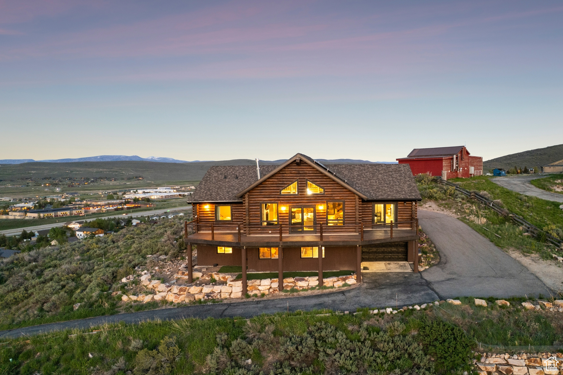 Park City, Utah 84098, United States, 6 Bedrooms Bedrooms, ,3 BathroomsBathrooms,Residential,Active,162285