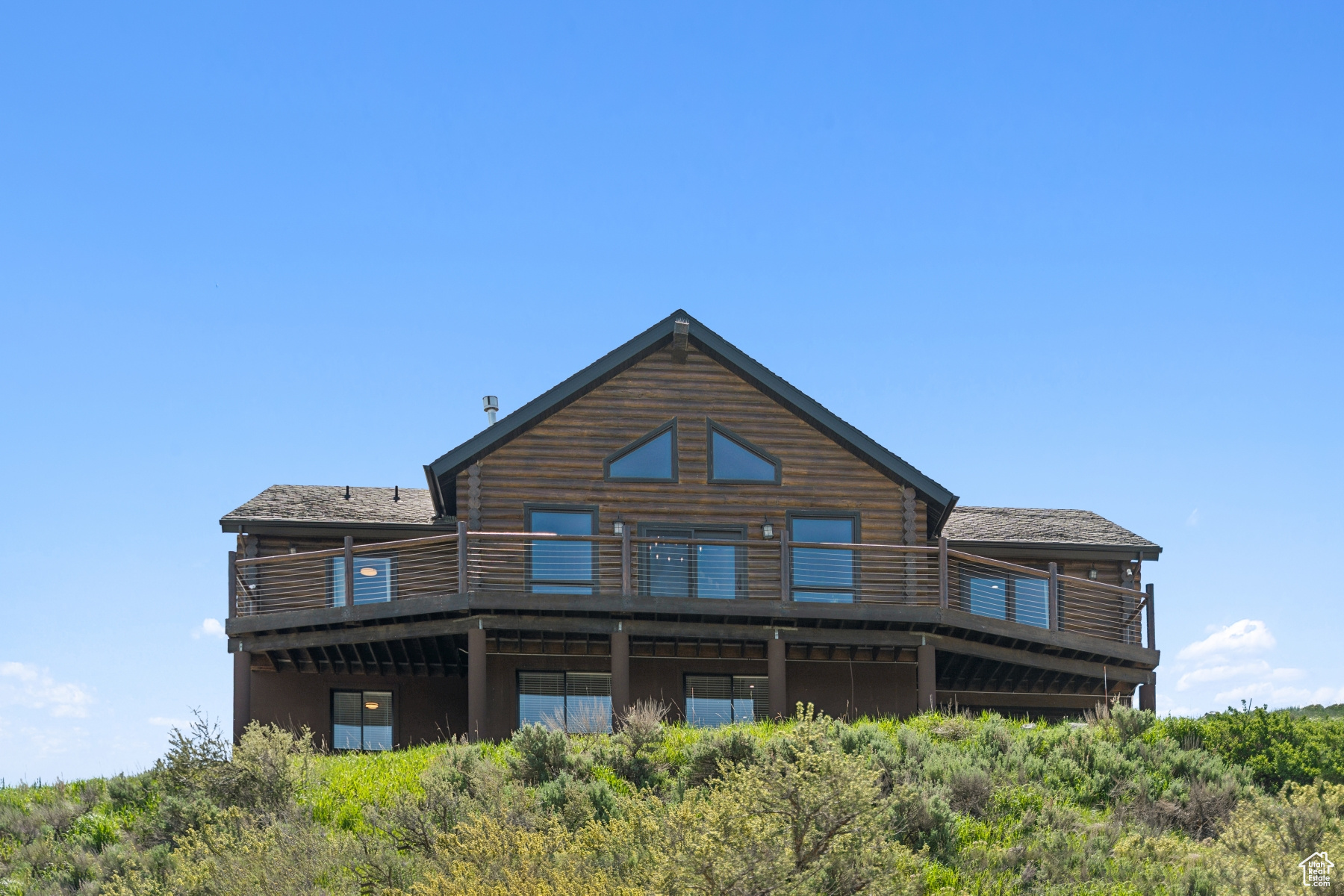 Park City, Utah 84098, United States, 6 Bedrooms Bedrooms, ,3 BathroomsBathrooms,Residential,Active,162285