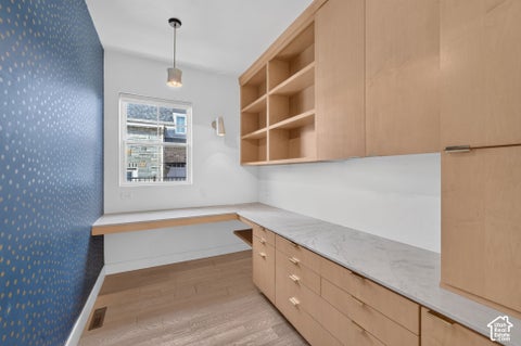 Tiny photo for 703 N 920 E, Orem, UT 84097 (MLS # 2190833)