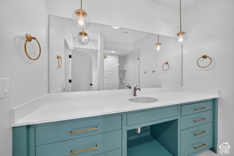 Tiny photo for 703 N 920 E, Orem, UT 84097 (MLS # 2190833)
