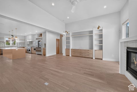 Tiny photo for 703 N 920 E, Orem, UT 84097 (MLS # 2190833)