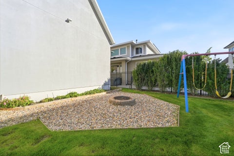 Tiny photo for 703 N 920 E, Orem, UT 84097 (MLS # 2190833)