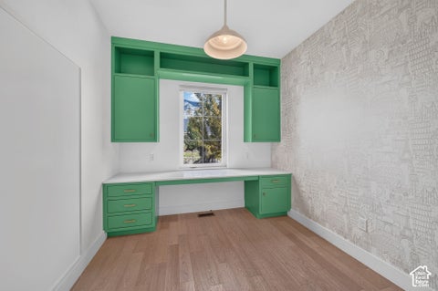 Tiny photo for 703 N 920 E, Orem, UT 84097 (MLS # 2190833)
