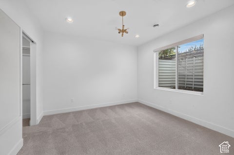 Tiny photo for 703 N 920 E, Orem, UT 84097 (MLS # 2190833)