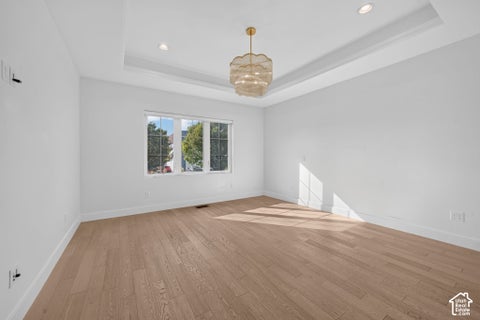 Tiny photo for 703 N 920 E, Orem, UT 84097 (MLS # 2190833)