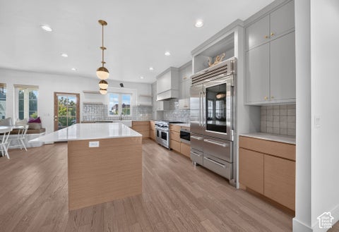 Tiny photo for 703 N 920 E, Orem, UT 84097 (MLS # 2190833)