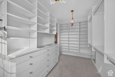Tiny photo for 703 N 920 E, Orem, UT 84097 (MLS # 2190833)