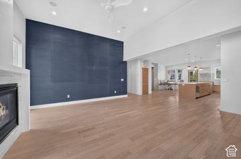 Tiny photo for 703 N 920 E, Orem, UT 84097 (MLS # 2190833)