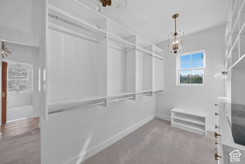 Tiny photo for 703 N 920 E, Orem, UT 84097 (MLS # 2190833)