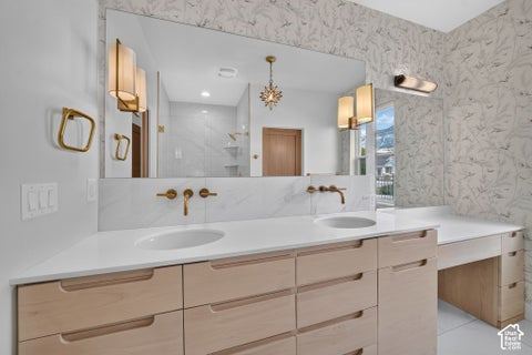 Tiny photo for 703 N 920 E, Orem, UT 84097 (MLS # 2190833)
