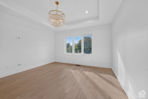 Tiny photo for 703 N 920 E, Orem, UT 84097 (MLS # 2190833)